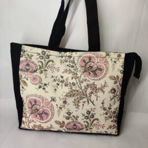 Timeless Classic Collection