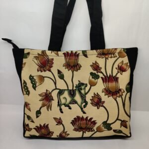 Bohemian Rhapsody Attire